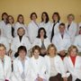 Dermatology Associates