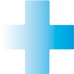 handy-klinik.net