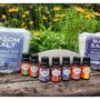 Photo of Just Breathe Massage