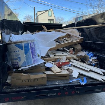 MB Junk Removal & Hauling Services - Junk Removal & Hauling Near Me MB Junk Removal & Hauling Services - Junk Removal & Hauling Near Me