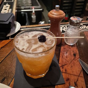 The Beehive - American Near Me - Boston, Massachusetts The Beehive - American Near Me - Boston, Massachusetts