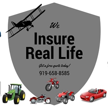 Brewer Insurance Services - We insure real life. See what we can do for you today www.brewerinsurance.com - Auto Insurance Near Me - Mount Olive, North Carolina Brewer Insurance Services - We insure real life. See what we can do for you today www.brewerinsurance.com - Auto Insurance Near Me - Mount Olive, North Carolina