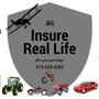 Photo of Brewer Insurance Services