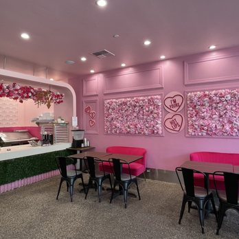 TOMO Tea House - Bubble Tea Near Me - Davis, California TOMO Tea House - Bubble Tea Near Me - Davis, California
