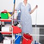 Photo of London Cleaners