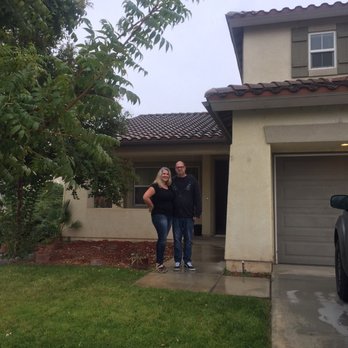 Jordona Hertz - Real Estate Agents Near Me - Canyon Lake, California
