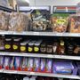 Photo of Europe Grocery Store Sedo