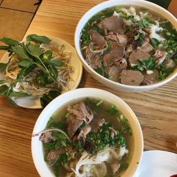 99 Fast Food - #32 small and extra large - Vietnamese Near Me - Buffalo, New York 99 Fast Food - #32 small and extra large - Vietnamese Near Me - Buffalo, New York