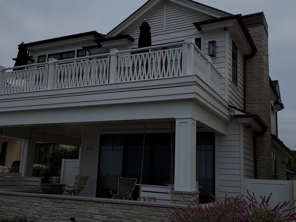 SIDING GUYS Updated September 2024 64 Photos 14335 Hesperia Rd