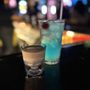 Photo of Johnnys Lounge