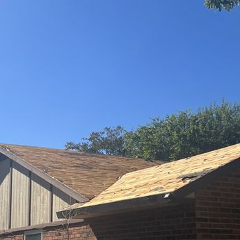 WCS Roofing - Roofing Near Me - Chickasha, Oklahoma WCS Roofing - Roofing Near Me - Chickasha, Oklahoma