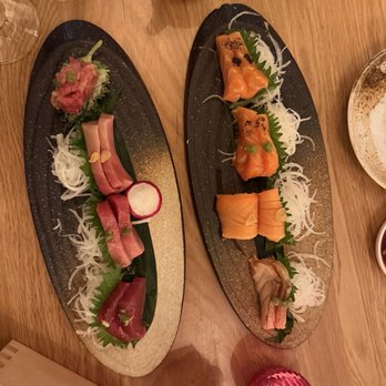 Yuji - Japanese Near Me - Atlanta, Georgia Yuji - Japanese Near Me - Atlanta, Georgia