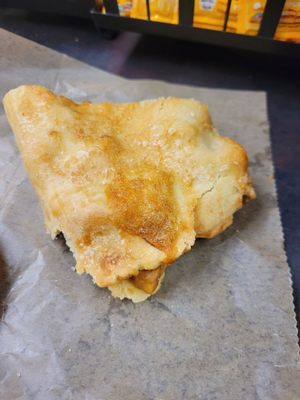 Red Barn Bakery by null