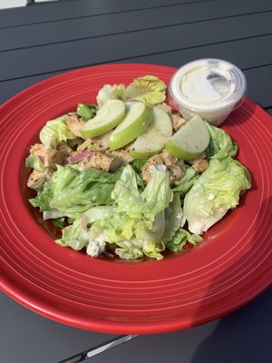 Santucci's Original Square Pizza - Ventnor, NJ by null