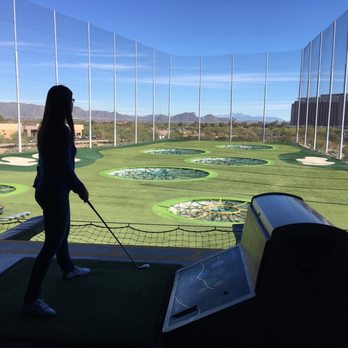 Topgolf - Bay325 - Golf Near Me - Scottsdale, Arizona Topgolf - Bay325 - Golf Near Me - Scottsdale, Arizona