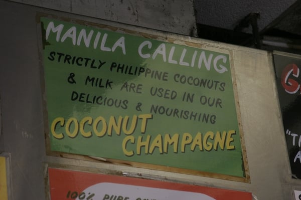 Gray's Papaya by null Gray's Papaya by null