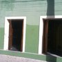 Photo of Bar do Fogão