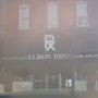 Eldon Drug Co