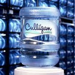Culligan Water - Tinley Park