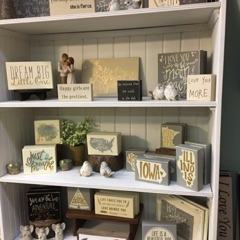 Rustic River Finds - Jewelry Near Me - Galena, Illinois Rustic River Finds - Jewelry Near Me - Galena, Illinois