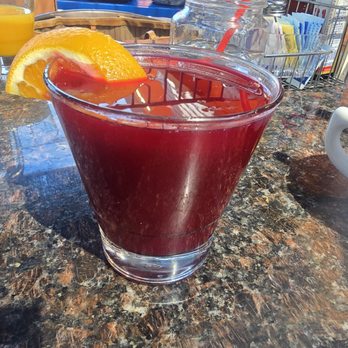 The Brunch Corner - Carmichael Sunset - Breakfast & Brunch Near Me - Carmichael, California The Brunch Corner - Carmichael Sunset - Breakfast & Brunch Near Me - Carmichael, California