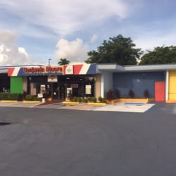 Sunny South Paint & Decor