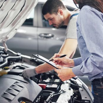 G-Tech Automotive - Engine Services, Oil Change, Air Filter Replacement, Spark Plug Inspection, Fuel System Cleaning, Cooling System, Time Belt, Head Gasket - Auto Repair Near Me - Upland, California G-Tech Automotive - Engine Services, Oil Change, Air Filter Replacement, Spark Plug Inspection, Fuel System Cleaning, Cooling System, Time Belt, Head Gasket - Auto Repair Near Me - Upland, California
