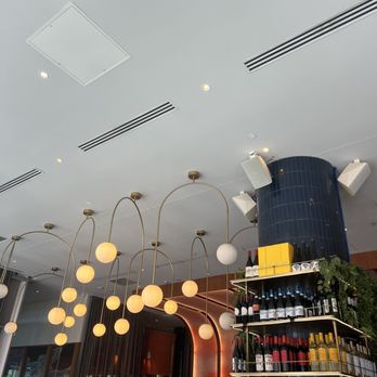 Minami Toronto - Lighting - Japanese Near Me - Toronto, Ontario Minami Toronto - Lighting - Japanese Near Me - Toronto, Ontario
