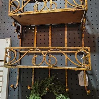 Frank’s Good Stuff Antiques - Antiques Near Me - Athens, Alabama Frank’s Good Stuff Antiques - Antiques Near Me - Athens, Alabama