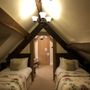 Photo of The Townhouse