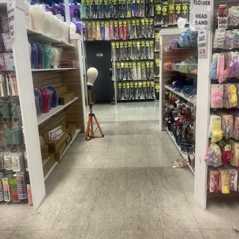Lux Beauty Supply - Cosmetics & Beauty Supply Near Me - Las Vegas, Nevada Lux Beauty Supply - Cosmetics & Beauty Supply Near Me - Las Vegas, Nevada