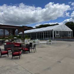 Three Embers Restaurant