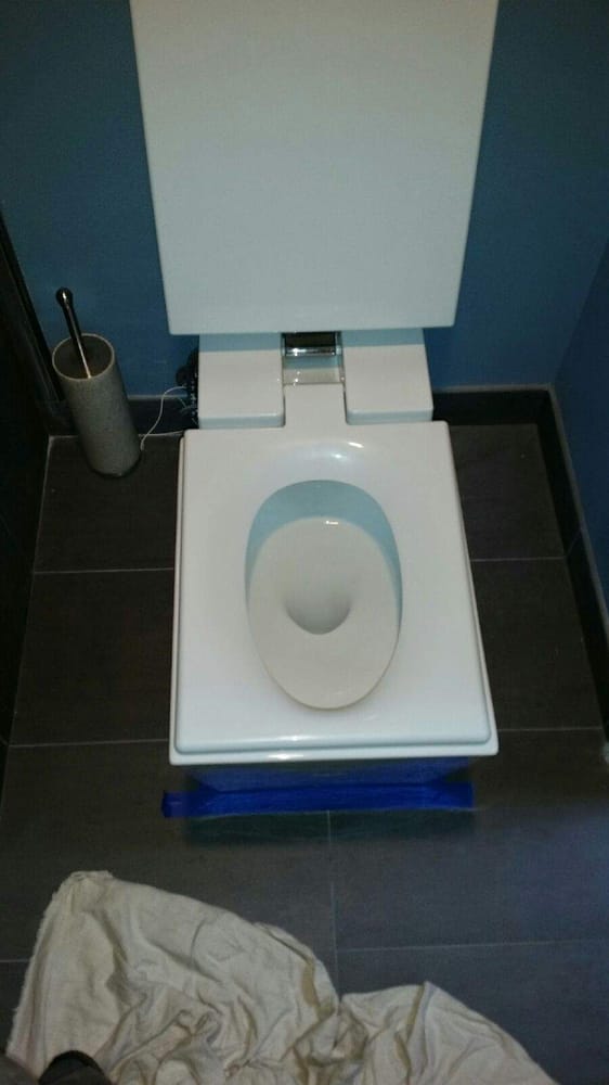 Slide of Five Star Plumbing & Rooter