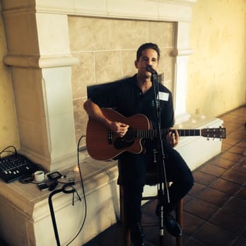 Tom Solis - Tom played at an event out in Palm Desert, he created the perfect mood for our guests. Young and old, everyone loves Tom Solis. - Musicians Near Me Tom Solis - Tom played at an event out in Palm Desert, he created the perfect mood for our guests. Young and old, everyone loves Tom Solis. - Musicians Near Me