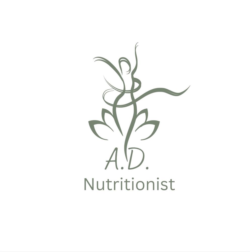 AD NUTRITIONIST 2717 Commercial Center Blvd, Katy, Texas