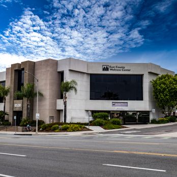 East County Wellness Center - Counseling & Mental Health Near Me - La Mesa, California East County Wellness Center - Counseling & Mental Health Near Me - La Mesa, California