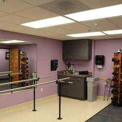Binson's Medical Equipment and Supplies - Orthopedics and Prosthetic