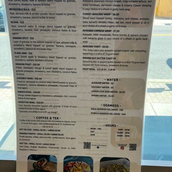 Midtown Juice Lab - Menu - Juice Bars & Smoothies Near Me - Harrisburg, Pennsylvania Midtown Juice Lab - Menu - Juice Bars & Smoothies Near Me - Harrisburg, Pennsylvania