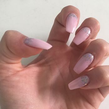 All About Nails - Nail Salons Near Me - Oakland, California All About Nails - Nail Salons Near Me - Oakland, California