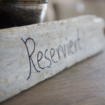 StrandRestaurant Seeblick - German Near Me - Heikendorf, SH StrandRestaurant Seeblick - German Near Me - Heikendorf, SH