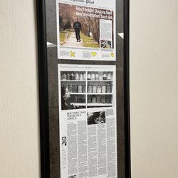 Sentara Cardiology Specialists