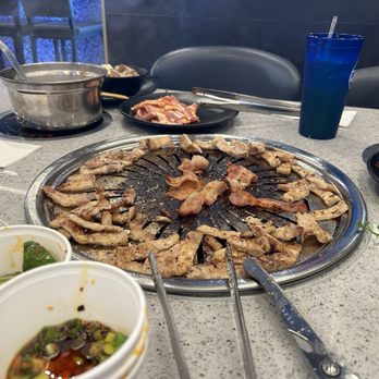 Volcano Hot Pot & BBQ - Hot Pot Near Me - Orlando, Florida Volcano Hot Pot & BBQ - Hot Pot Near Me - Orlando, Florida