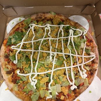 Kiel's Haus - Taco Pie - Pizza Near Me - Kiel, Wisconsin Kiel's Haus - Taco Pie - Pizza Near Me - Kiel, Wisconsin