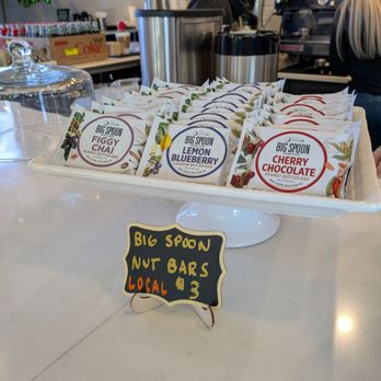 Daniela's Downtown - Local bars - Sandwiches Near Me - Charleston, South Carolina
