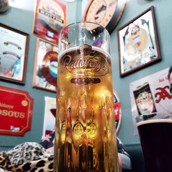 Toronado - royal pilsner 4 bucks - Dive Bars Near Me - San Francisco, California Toronado - royal pilsner 4 bucks - Dive Bars Near Me - San Francisco, California
