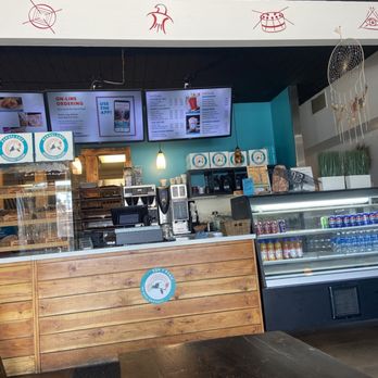 Kekuli Café - Featured in "You gotta eat here" - Coffee & Tea Near Me - Merritt, British Columbia Kekuli Café - Featured in "You gotta eat here" - Coffee & Tea Near Me - Merritt, British Columbia