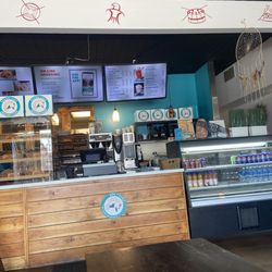 Kekuli Café - Featured in "You gotta eat here"