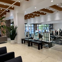Arsova Salon - Arsova Salon