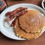Athena's Family Restaurant