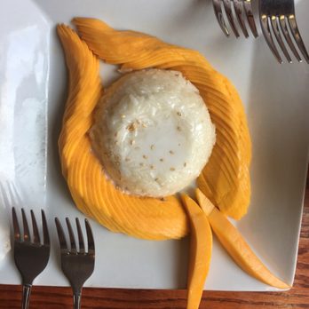 Rice By Mama 2 - Delicious and stuffed with happiness! Thank you Mamas!! - Gluten-Free Near Me - Ventura, California Rice By Mama 2 - Delicious and stuffed with happiness! Thank you Mamas!! - Gluten-Free Near Me - Ventura, California